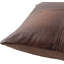 Coussin Declan-1964329804-1964329809-1964329808