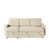 Beige est en rupture de stock sélectionné