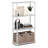 Decorius Etagere Bookcase-838728077-822090886