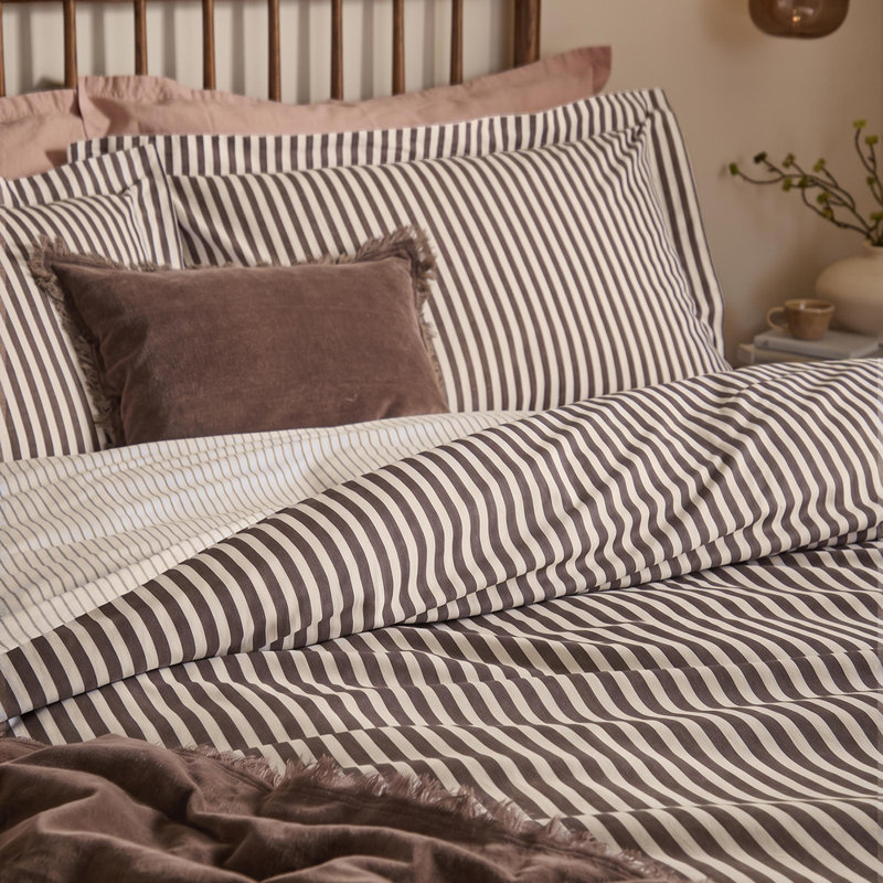 Hebden Bedding
