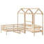 Daybed House Beds