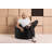 Bean Bag Chair & Lounger-32999574