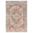 Lunell Hampton Medallion Area Rug-1763590383