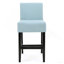 TABOURET ZUMA KD-571827382