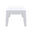 Table basse Bence-21903549