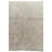 Odea Gray Rug
