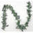 6' Lambs Ear Garland