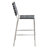 Ryland Upholstered Counter Stool with Metal Frame-2100041756-2100041758