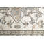 Oriental Hand Woven Area Rug-81274304