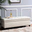 Repose-pieds avec rangement-682024128