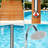 Outdoor Shower Kit