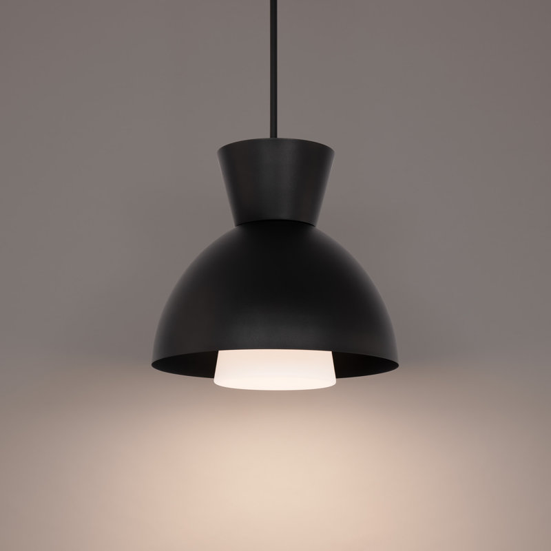 Carafe 1 - Light LED Pendant