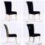 Chaise Madolynn