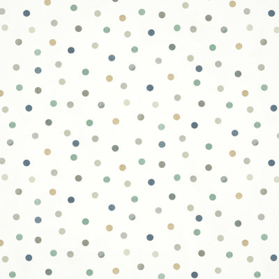 Bon Bon Wallpaper