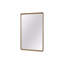 Petit miroir-1170031692