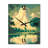 Jelson Wall Clock-1651504500