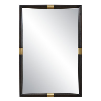 Miroir Ciceklic