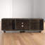 Mudd TV Stand