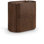 Table de chevet Everett