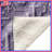 Nautical Elements Anchors Shells Blankets-126744386