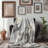 Unavailble Throw Blanket-2122438719