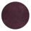 Machine Washable Abstract Brown Area Rug