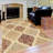 Carias Indoor Rug-664914044