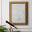 Reproduction de photo sur toile-78377548