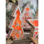 Christmas Decorative Accent