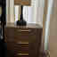 Customer photo 2 of 4