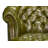 Bastian Armchair-116488232