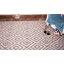 Tapis gris Gotthard-2082184048