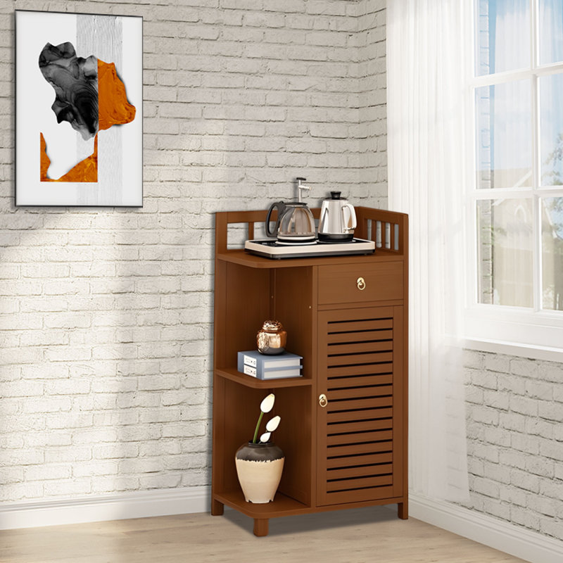 Commode d'appoint Prestine