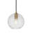 Charina 1 - Light Single Pendant-263829272