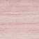 Ivanas Performance Cotton Washable Rug