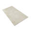 Carreau de sol onyx en porcelaine grand format 24 x 48 Splendor (15,5 pieds carrés / caisse) - paquet de 2-116656712-116656715