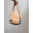 Bola Battery Powered Integrated LED Outdoor Lantern-61743307