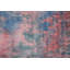 Tapis Dream Dream