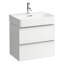 Val 23.62'' L Bathroom Sink-27159278