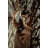 Housse et insert de coussin décoratif circulaire-66903243