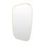 Miroir de salle de bain Cheyne-63094523