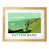 Oak Wood Frame is unavailable
