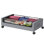 Rangement sous le lit Rebrilliant