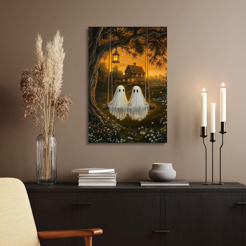 Print, 90cm H x 60cm W