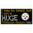 Pittsburgh Steelers
