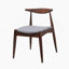 Chaise en tissu-1000600765-1000600764