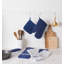 Ensemble de porte-casseroles 3 pièces Damontray-38264186