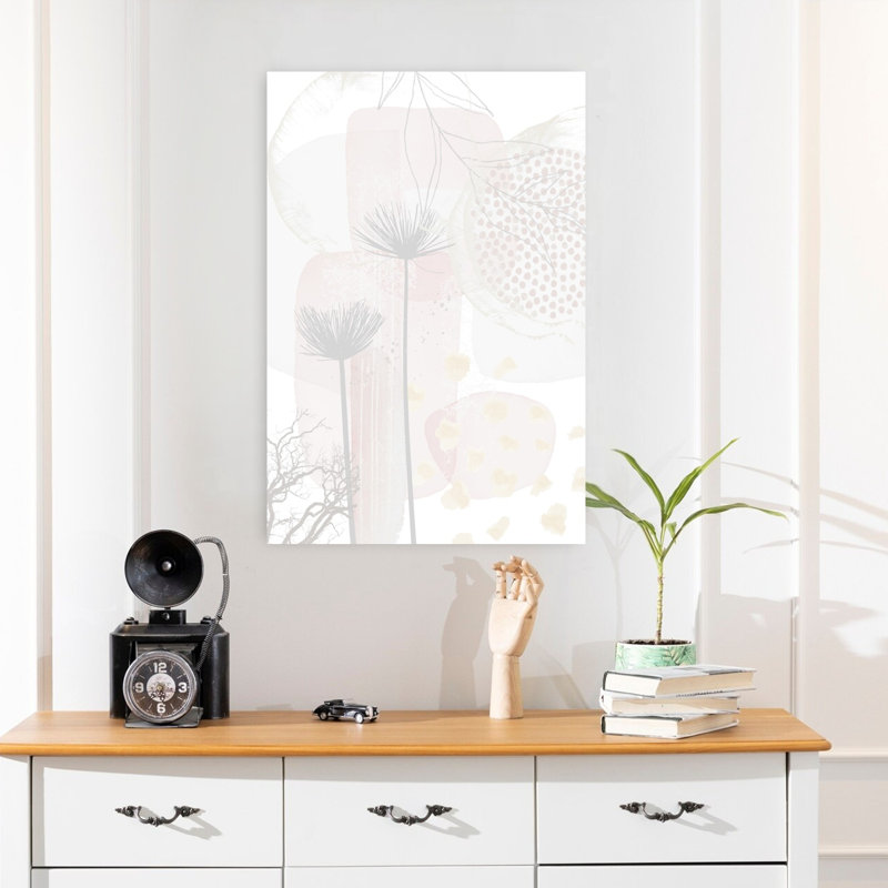 Print, 60.96cm H x 40.64cm W