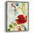 Local Colour II Framed Print - Solid Wood-693149165