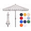 Parasol d'extérieur Iago-89069604-88070119